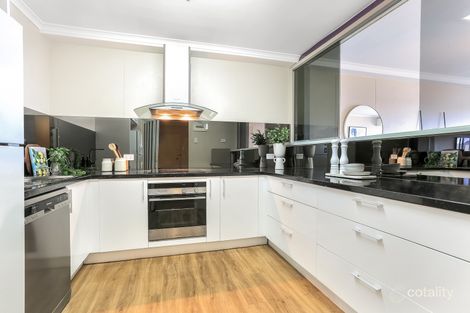 Property photo of 51/110-116 Sussex Street Sydney NSW 2000