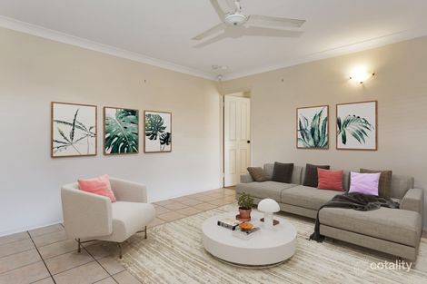 Property photo of 18 Grace Deguara Drive Andergrove QLD 4740
