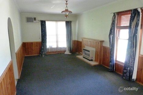 Property photo of 21 Russell Street Benalla VIC 3672