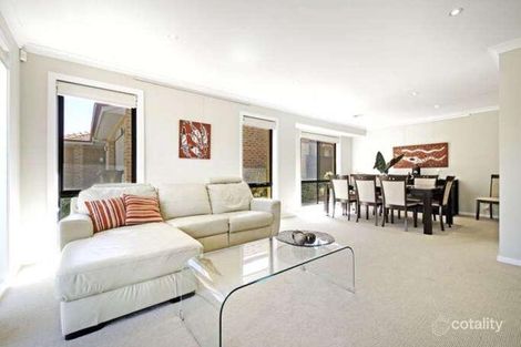 Property photo of 4 Parsley Street Harrison ACT 2914