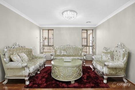 Property photo of 60 Stansmore Avenue Prestons NSW 2170