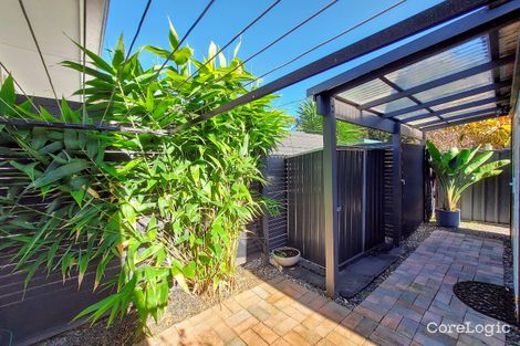 Property photo of 95 Dunalban Avenue Woy Woy NSW 2256