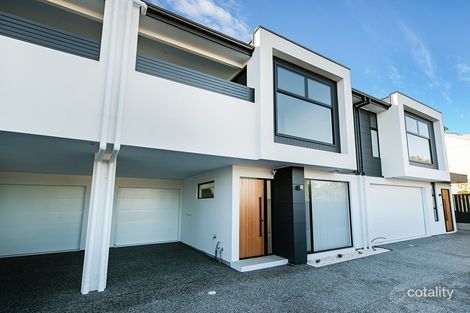 8 Witton Rd, Port Noarlunga, SA 5167