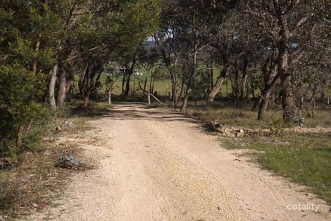 Property photo of 136 Rifle Range Road Lexton VIC 3352