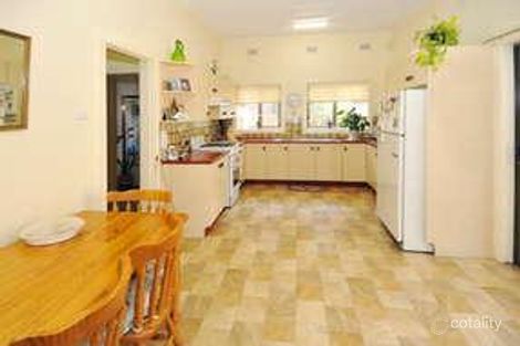 Property photo of 147 Garden Street Maroubra NSW 2035
