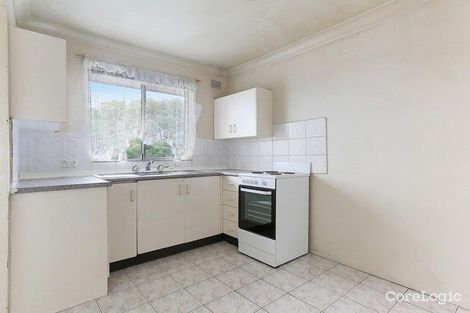 Property photo of 12/86 Harris Street Fairfield NSW 2165