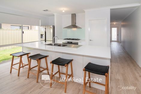 Property photo of 10 Chicago Way Dunsborough WA 6281