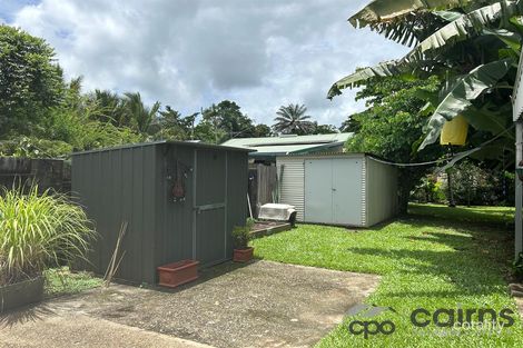 Property photo of 79 Hoare Lane Gordonvale QLD 4865