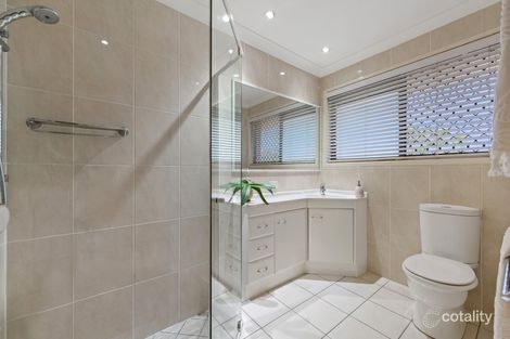 Property photo of 1048 Oakey Flat Road Narangba QLD 4504