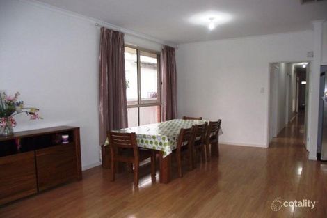 Property photo of 63A Rowe Avenue Northfield SA 5085