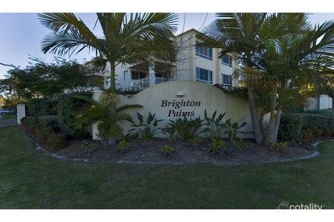 4/9 Parr St, Biggera Waters, QLD 4216