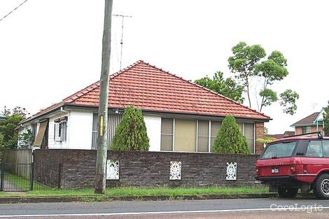 Property photo of 492 Glebe Road Adamstown NSW 2289