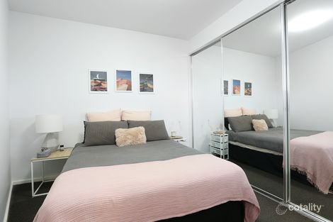 Property photo of 202/229-231 Bridge Road Richmond VIC 3121