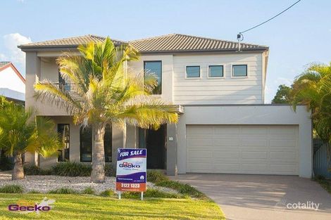 51 Watcombe St, Wavell Heights, QLD 4012