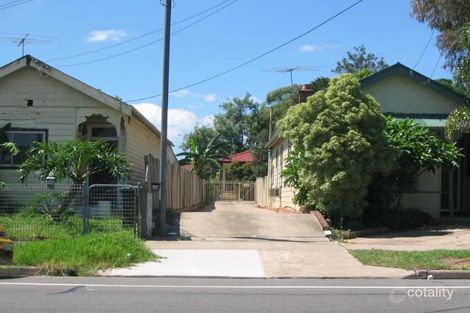 53 Blaxcell St, Granville, NSW 2142