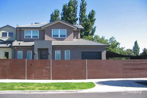 1/9 Charlotte St, Yarraville, VIC 3013