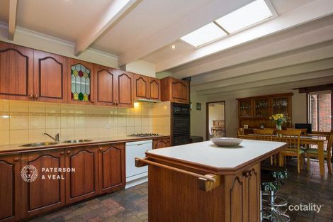 Property photo of 108 Hendersons Lane Mount Helen VIC 3350