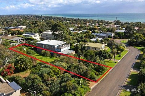 28 Charles St, Mccrae, VIC 3938
