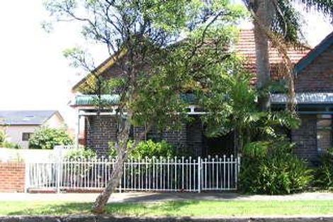 41 Charlecot St, Dulwich Hill, NSW 2203