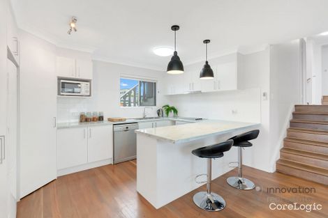 Property photo of 23 Southern Cross Avenue Darra QLD 4076