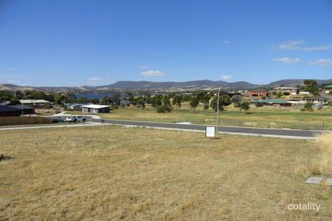 Property photo of 31 Presnell Street Granton TAS 7030