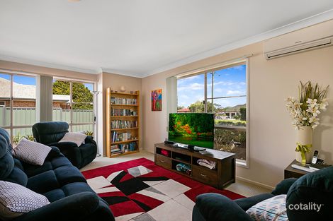 Property photo of 1/31 Phyllis Street Harristown QLD 4350