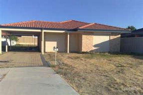 Property photo of 18 Ralphs Street Seville Grove WA 6112