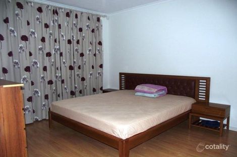 Property photo of 63A Rowe Avenue Northfield SA 5085