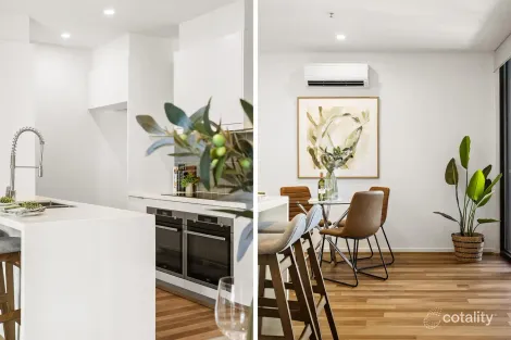 609/6-8 Gribble St, Gungahlin, ACT 2912