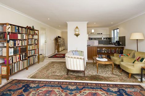 Property photo of 15 Mitchell Place Two Rocks WA 6037