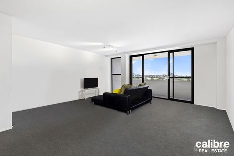 Property photo of 13/44 Dunmore Terrace Auchenflower QLD 4066