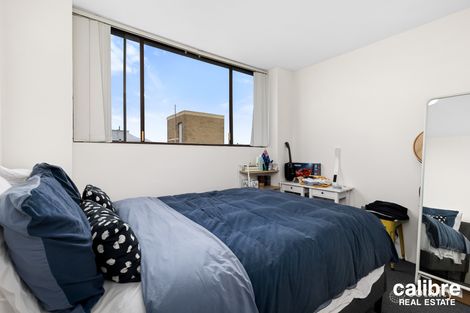 Property photo of 13/44 Dunmore Terrace Auchenflower QLD 4066