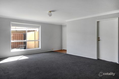Property photo of 2/8 Kathleen Court Berkeley Vale NSW 2261