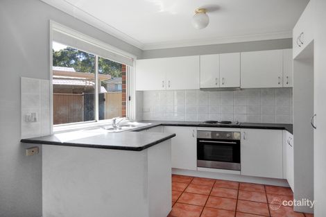 Property photo of 2/8 Kathleen Court Berkeley Vale NSW 2261