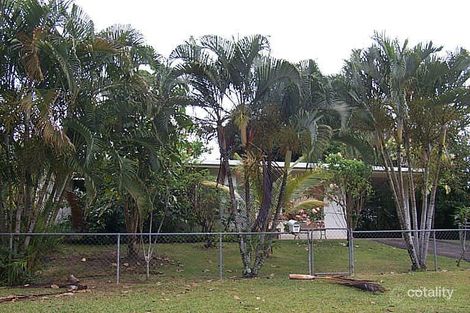 Property photo of 10 Kalyan Close Caravonica QLD 4878