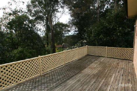 Property photo of 73 Berrys Head Road Narara NSW 2250