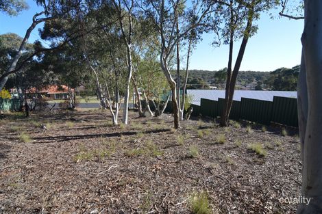 11 Coomber St, Rylstone, NSW 2849