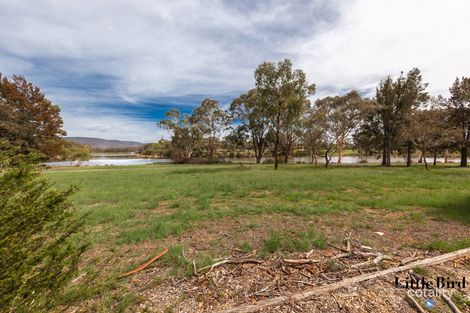 Property photo of 3/67-77 Derrington Crescent Bonython ACT 2905