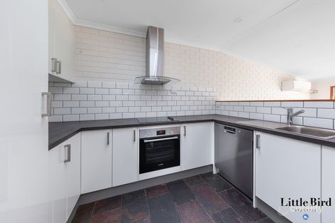 Property photo of 3/67-77 Derrington Crescent Bonython ACT 2905