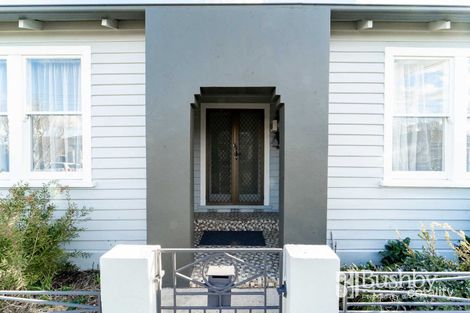 Property photo of 2 Gaunt Street Invermay TAS 7248