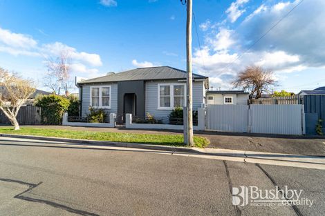 Property photo of 2 Gaunt Street Invermay TAS 7248