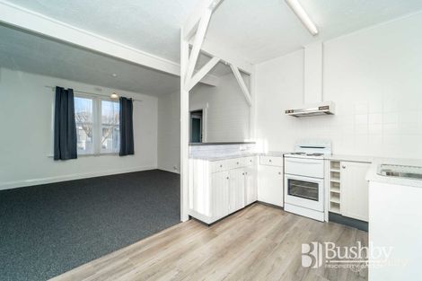 Property photo of 2 Gaunt Street Invermay TAS 7248