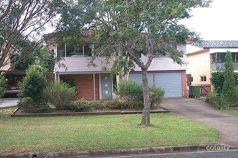 Property photo of 33 Charlor Street Strathpine QLD 4500
