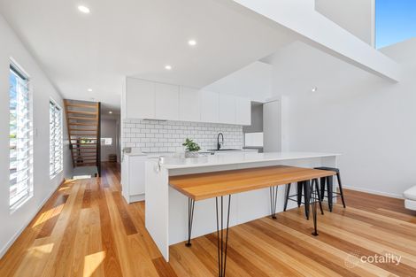 Property photo of 27 Roderick Street Moffat Beach QLD 4551