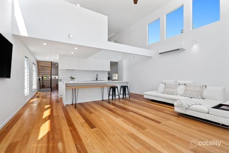Property photo of 27 Roderick Street Moffat Beach QLD 4551