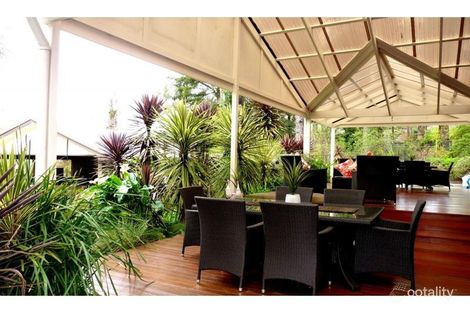 Property photo of 30 Devonshire Road Heathfield SA 5153