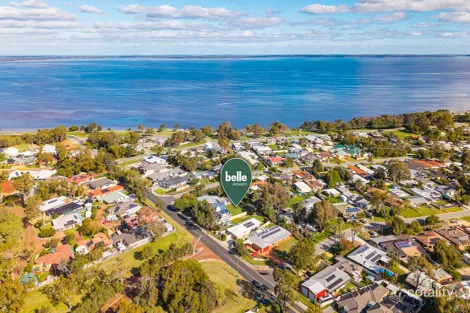 29a Beacham St, Coodanup, WA 6210