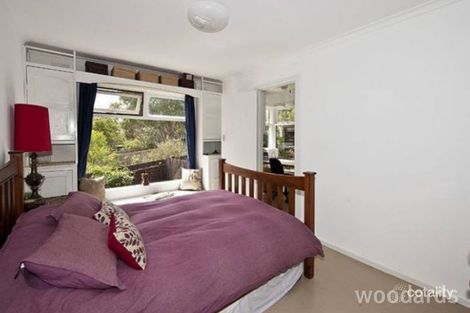 Property photo of 206 Bolton Street Eltham VIC 3095
