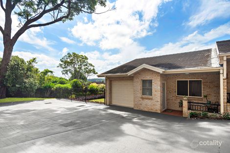 16/640-644 Warringah Rd, Forestville, NSW 2087