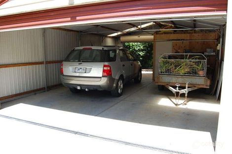 Property photo of 60 Old Emerald Road Monbulk VIC 3793